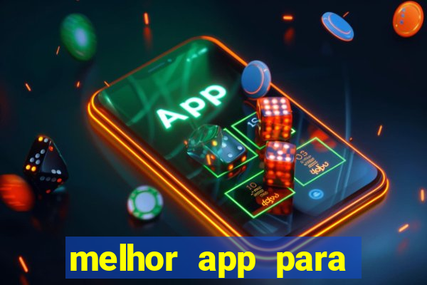 melhor app para ganhar dinheiro assistindo videos